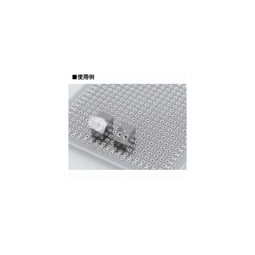 LED用ソケット 45°(10個入) L