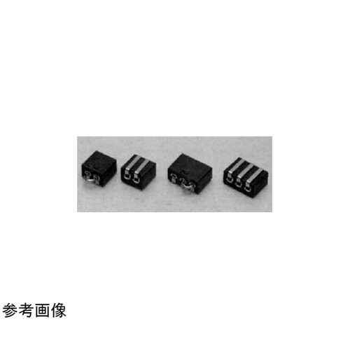 表面実装用ジャンプソケット(100本入)