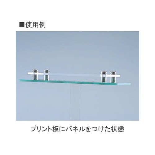 スルーホールタップ(1リール300本入)