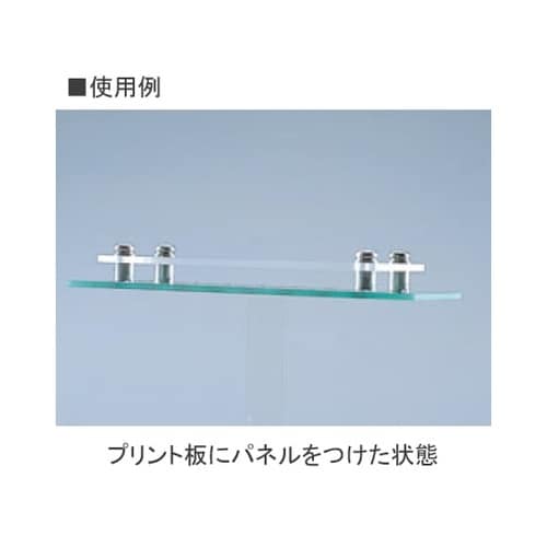 スルーホールタップ(バラ100本入) T