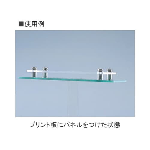 スルーホールタップ(バラ100本入) T