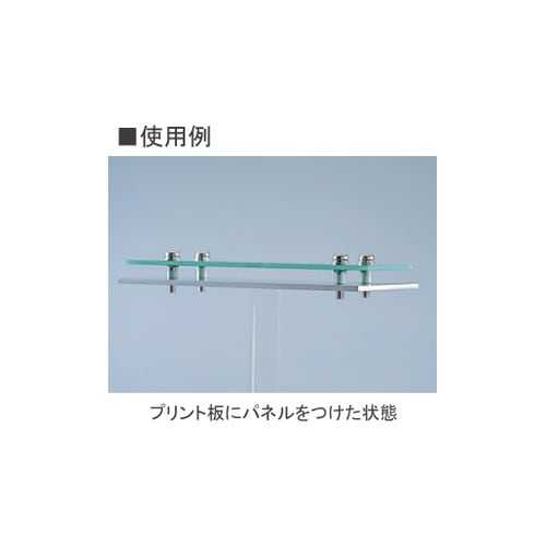 スルーホールタップ(1リール250本入)