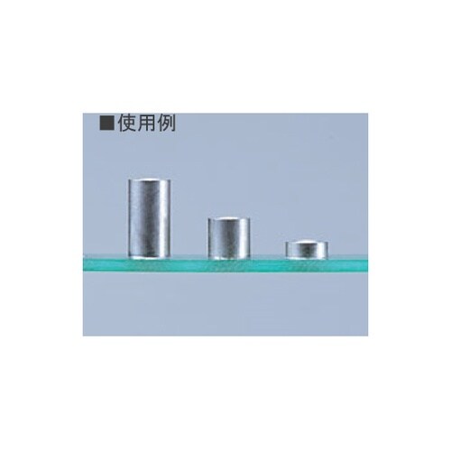 スルーホールタップ(バラ100本入) T