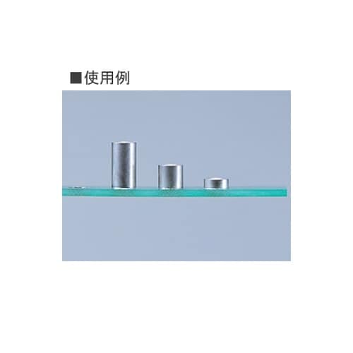 スルーホールタップ(バラ100本入) T