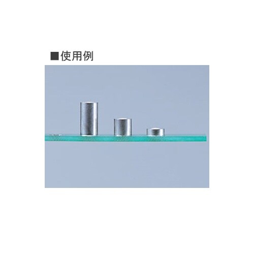 スルーホールタップ(バラ100本入) T