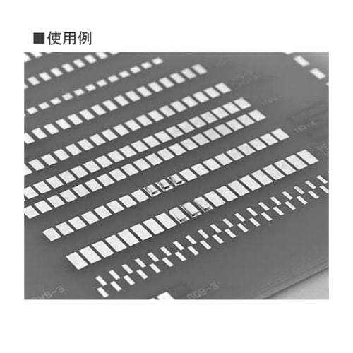 表面実装用バー(リール3000本入) N
