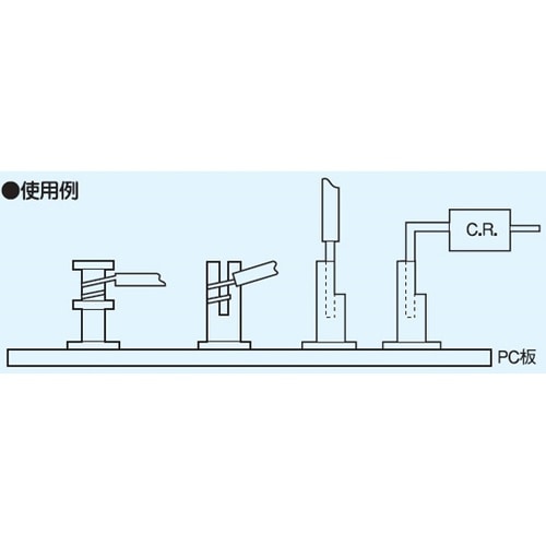 配線用端子 WTシリーズ(1000本入)
