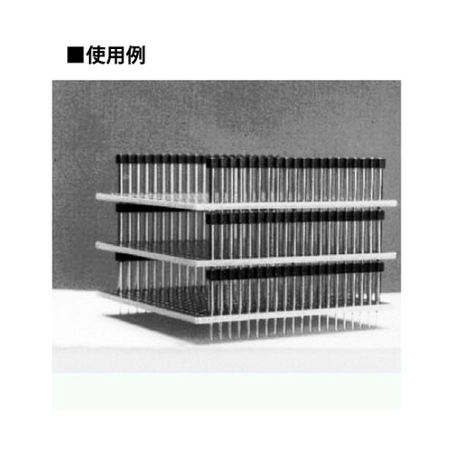 重箱ソケット WJシリーズ(10本入)