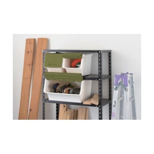 フロック ワイド 30 KA/WH fr