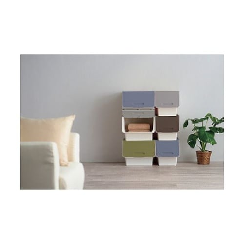 フロック 30 KA/WH fr−30K