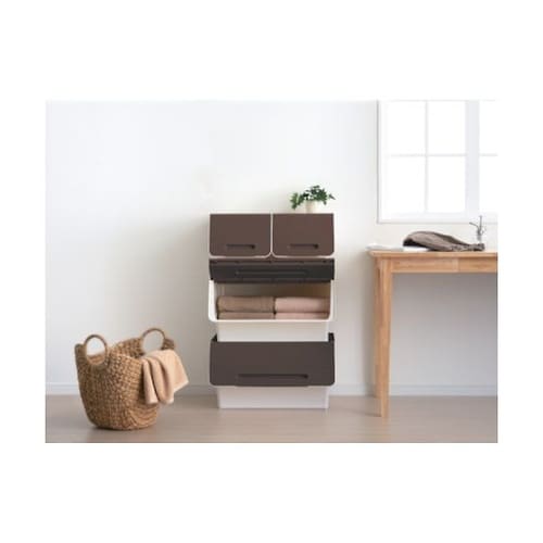 フロック 30 NBR/WH fr−30