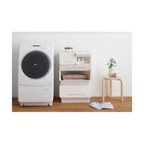 フロック 30 NWH/WH fr−30