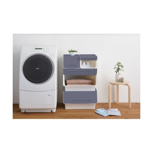 フロック スリム 30 NV/WH fr