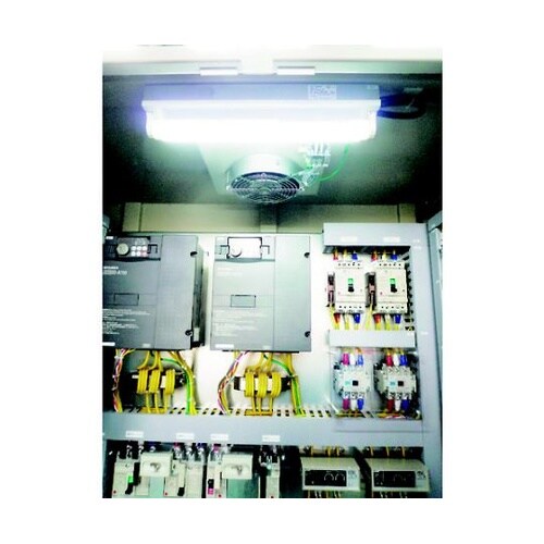 LED盤内照明 KTL−101SE