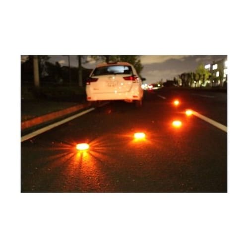 シンクライン MB−100R