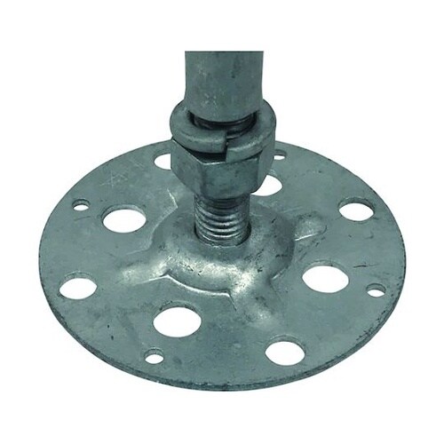 DH鋼製束 フラット型 345 25本入