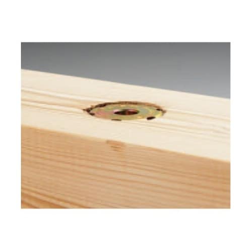 クリカッター専用ビット M12用 101