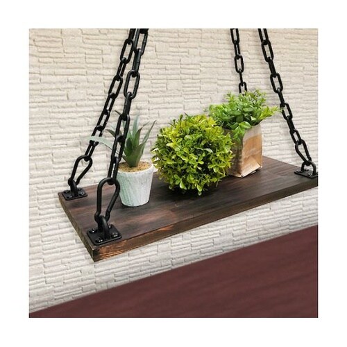 ステンレス アイプレート(マットホワイト