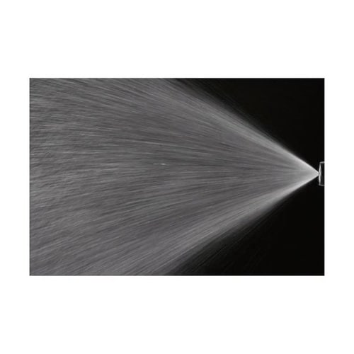 ホースリール 金属製ホースリール リフト