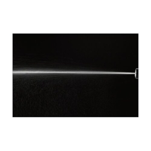 ホースリール 金属製ホースリール リフト