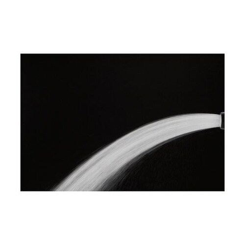 ホースリール 金属製ホースリール リフト