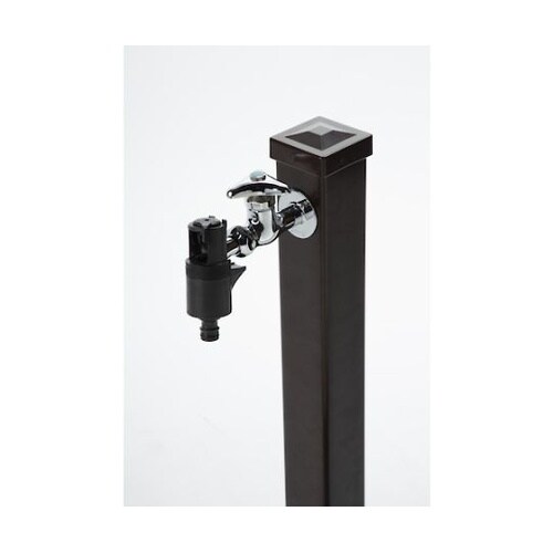 ホースリール 金属製ホースリール リフト