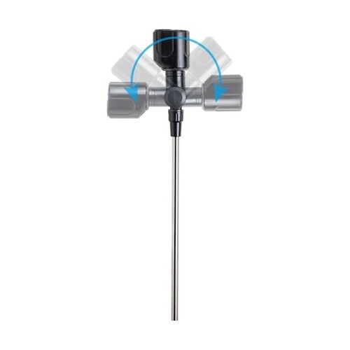 サイクロンウォッシャー G1135BK