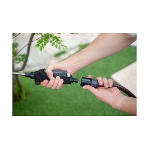 サイクロンウォッシャー G1135BK