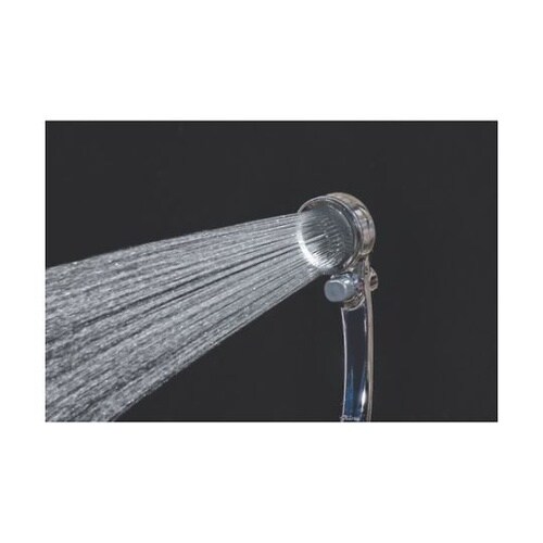 メタリックキモチイイシャワピタWT JS