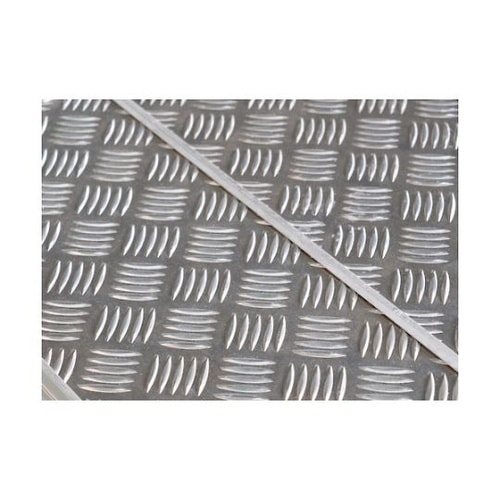 作業台 FGC型 3段W600×D400