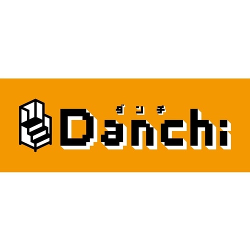 作業台 FGC型 1段W500×D400