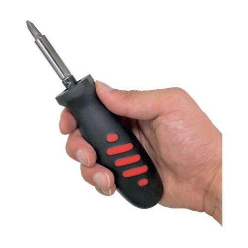 SBS アングルドライバー ビット・マグ