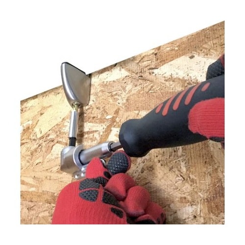 SBS アングルドライバー ビット・マグ