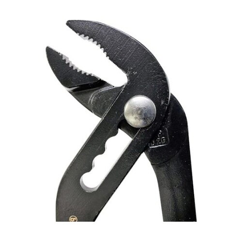 マルビー カチオン電着塗装 ドライバー付