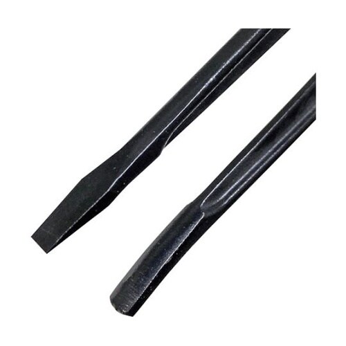 マルビー カチオン電着塗装 ドライバー付