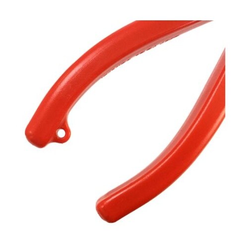 WELL キャップ付・スプリング付ラジオ