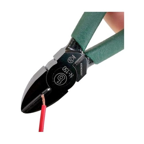 マルビー カチオン電着塗装仕様 強力ニッ