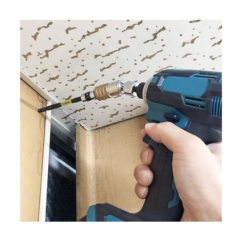 BEST 電ドル用フレキシブルジョイント