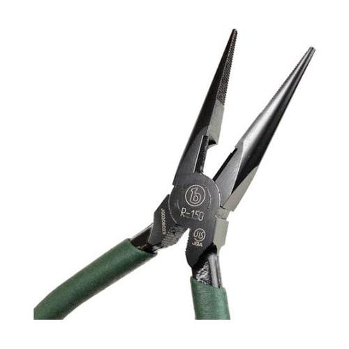 マルビー カチオン電着塗装仕様 ラジオペ