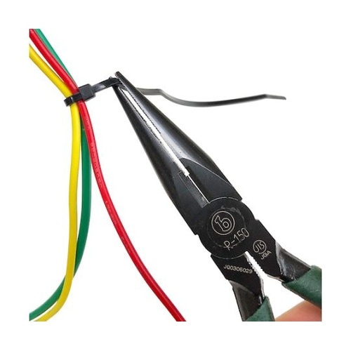 マルビー カチオン電着塗装仕様 ラジオペ