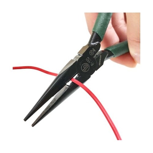 マルビー カチオン電着塗装仕様 ラジオペ