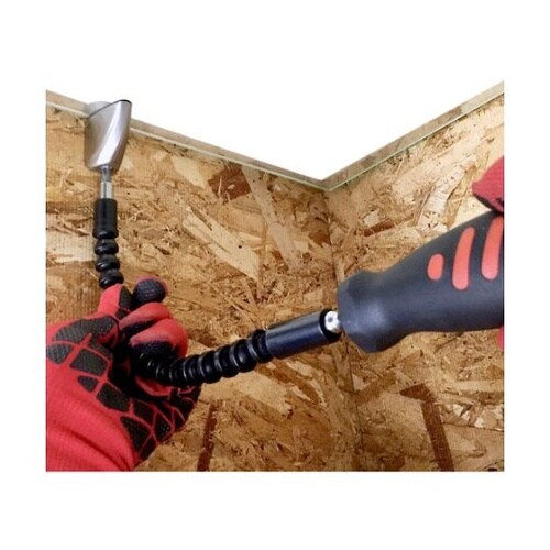 BEST フレキシブルエクステンションバ