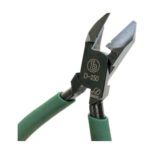 マルビー カチオン電着塗装仕様 斜ニッパ