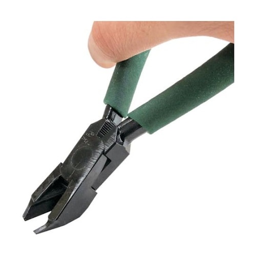 マルビー カチオン電着塗装仕様 斜ニッパ