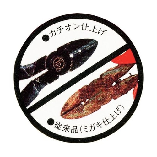 マルビー カチオン電着塗装 マイクロニッ