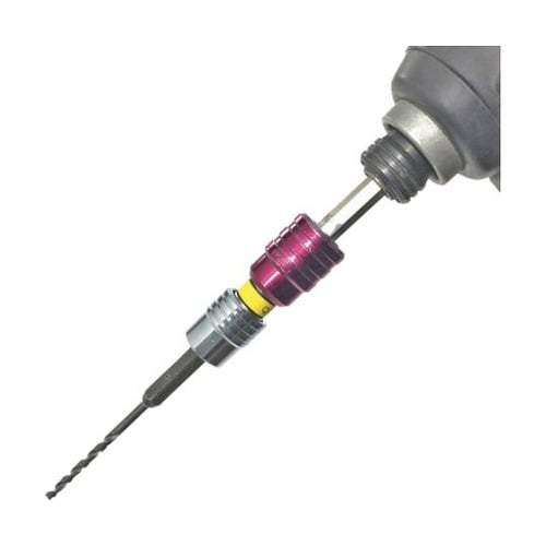 KOSEI 簡単アダプター(カラー識別仕