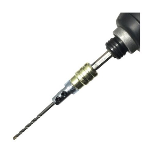 KOSEI コンクリートドリル用簡単下穴