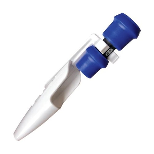 KOSEI 下穴錐アダプターライト+ホル