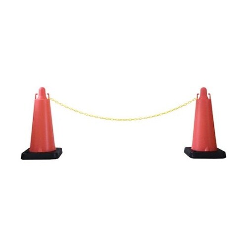 ガッチリコーン CN−23