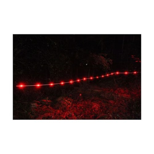 ソーラー式アニマルチューブロング5M E